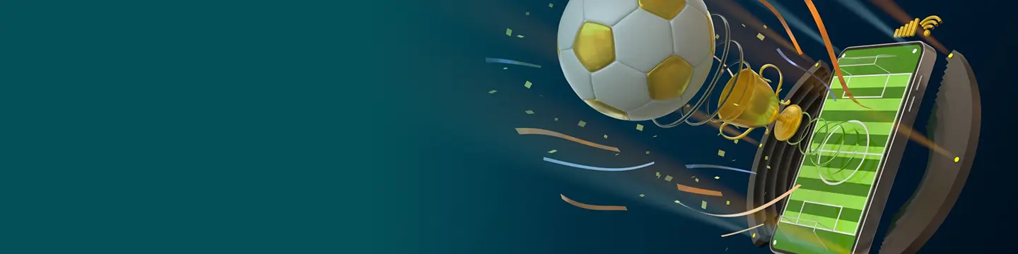 22Bet App