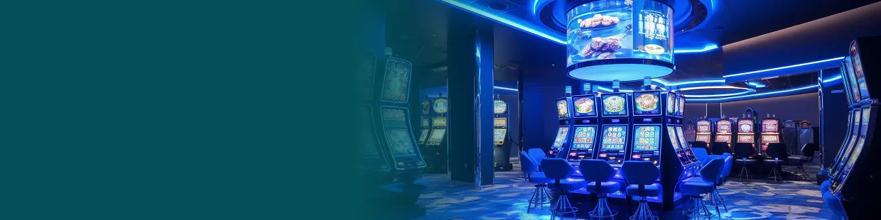 22Bet First Deposit Bonus