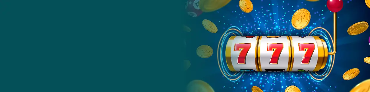 22Bet Casino Welcome Package