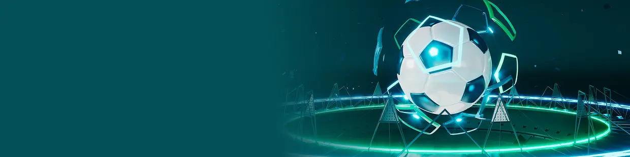 22Bet Welcome Casino Bonus