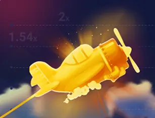 22Bet Casino Welcome Bonus