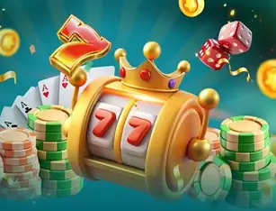 22Bet Wednesday Cash Splash