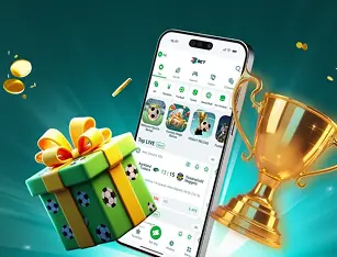 22Bet Friday Reload Sports Bonus