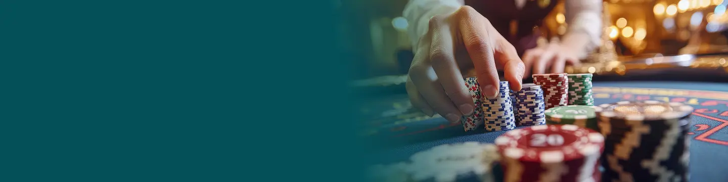 22Bet Bonuses
