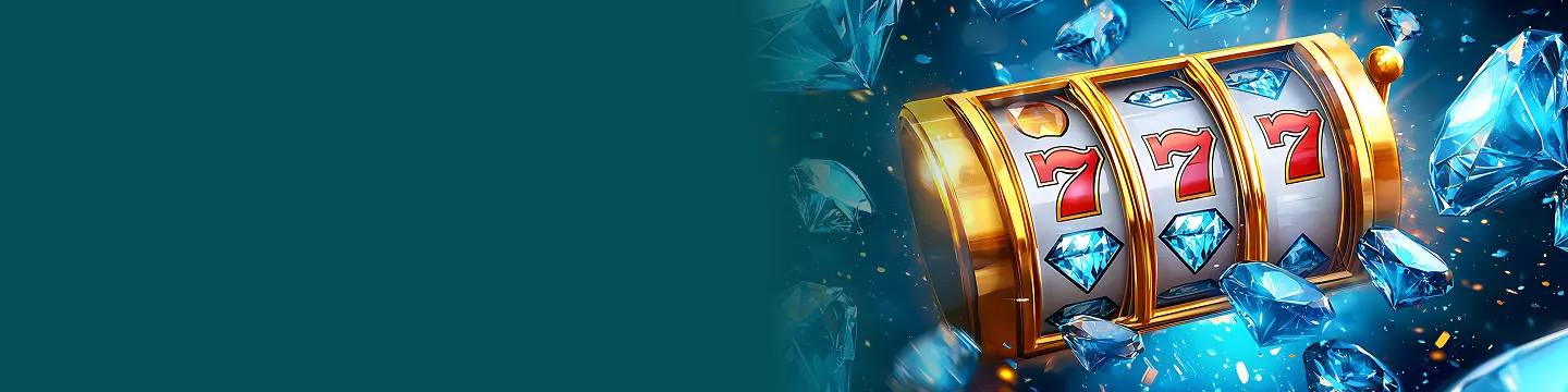 22Bet Casino