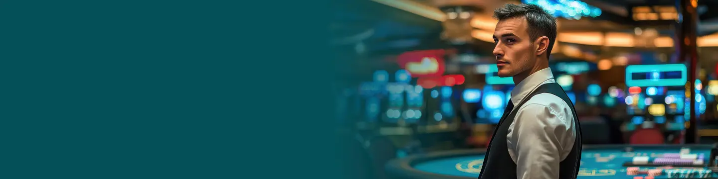 22Bet Privacy Policy