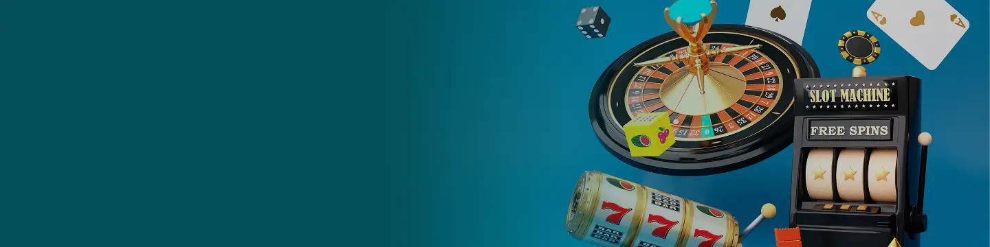22Bet Slots
