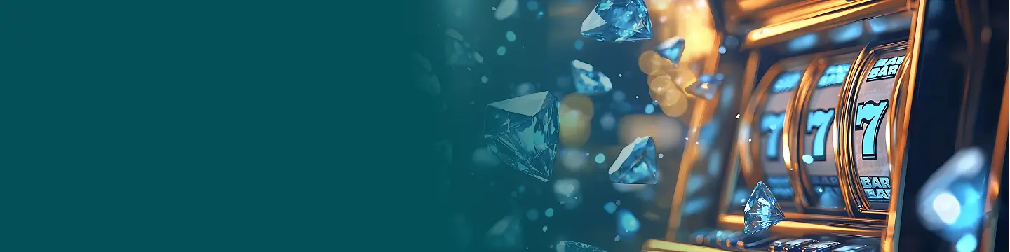 22Bet Free Spins