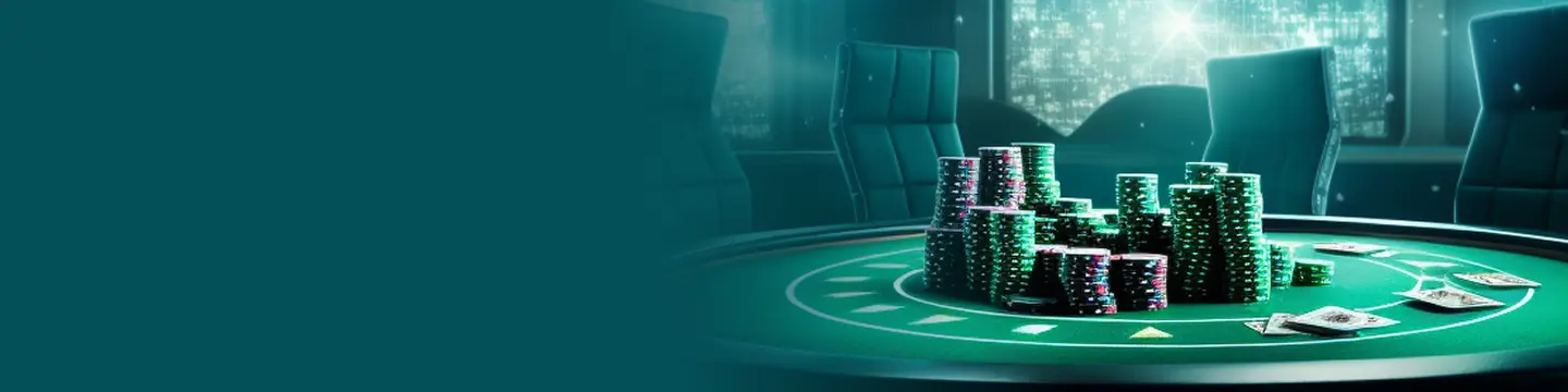 22Bet VIP