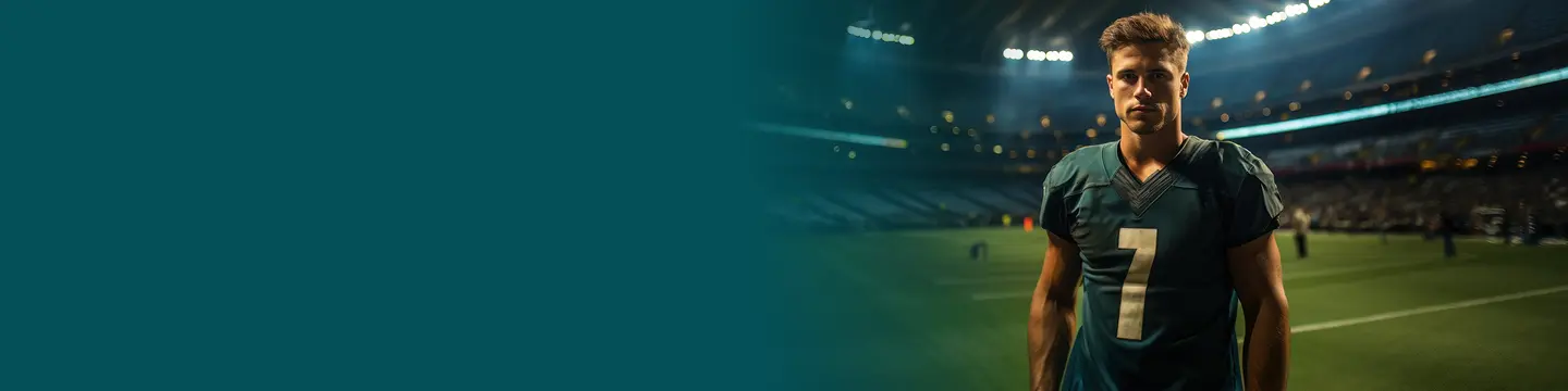 22Bet Welcome Bonus